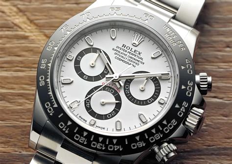 rolex daytona replica|rolex daytona alternatives.